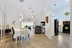 7518 Mediterranean Ct, Hudson, FL 34667 - Photo 12