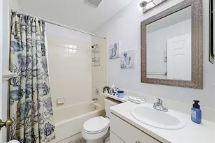 7518 Mediterranean Ct, Hudson, FL 34667 - Photo 24