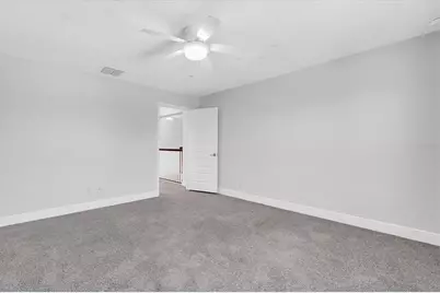 11736 Ranchers Gap Drive, Odessa, FL 33556 - Photo 34