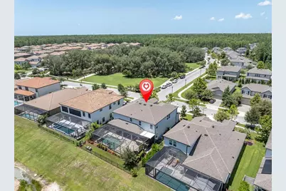 11736 Ranchers Gap Drive, Odessa, FL 33556 - Photo 62