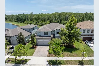 11736 Ranchers Gap Drive, Odessa, FL 33556 - Photo 1
