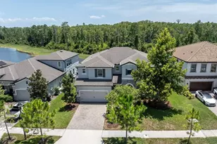 11736 Ranchers Gap Dr, Odessa, FL 33556 - Photo 1