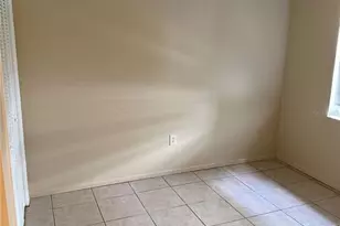 6306 Montana Ave, New Port Richey, FL 34653 - Photo 4