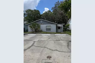 6306 Montana Avenue, New Port Richey, FL 34653 - Photo 1