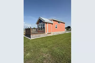 235 Club Lane #235, Punta Gorda, FL 33980 - Photo 6