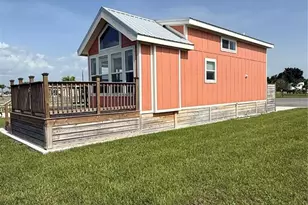 235 Club Ln, Punta Gorda, FL 33980 - Photo 6
