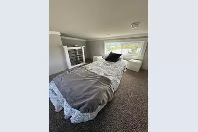 235 Club Lane #235, Punta Gorda, FL 33980 - Photo 16