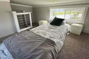 235 Club Ln, Punta Gorda, FL 33980 - Photo 16