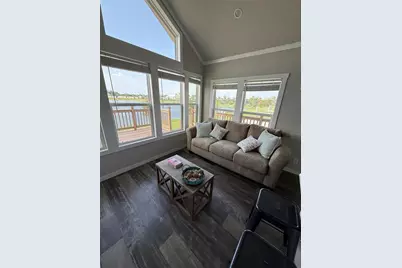 235 Club Lane #235, Punta Gorda, FL 33980 - Photo 14