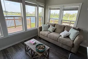 235 Club Ln, Punta Gorda, FL 33980 - Photo 14