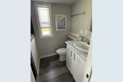 235 Club Lane #235, Punta Gorda, FL 33980 - Photo 12