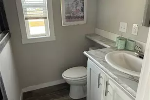 235 Club Ln, Punta Gorda, FL 33980 - Photo 12