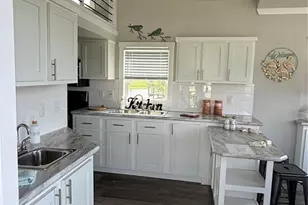 235 Club Ln, Punta Gorda, FL 33980 - Photo 8