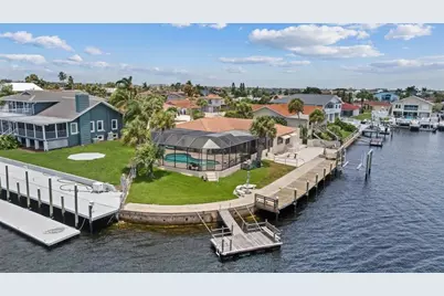 3154 Trident Terrace, New Port Richey, FL 34652 - Photo 68