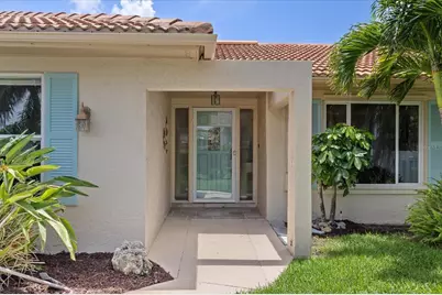 3154 Trident Terrace, New Port Richey, FL 34652 - Photo 14