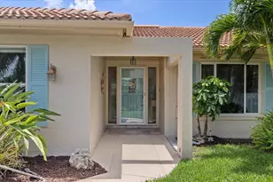 3154 Trident Terrace, New Port Richey, FL 34652 - Photo 14