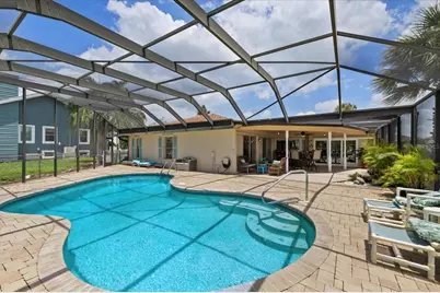 3154 Trident Terrace, New Port Richey, FL 34652 - Photo 12