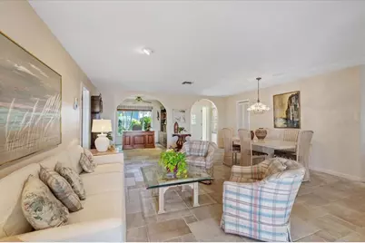 3154 Trident Terrace, New Port Richey, FL 34652 - Photo 18
