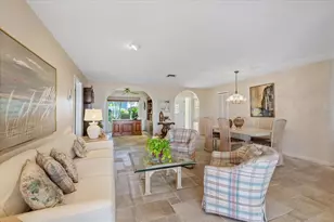 3154 Trident Terrace, New Port Richey, FL 34652 - Photo 18