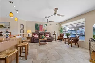 3154 Trident Terrace, New Port Richey, FL 34652 - Photo 28