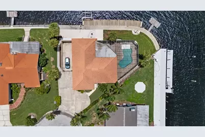 3154 Trident Terrace, New Port Richey, FL 34652 - Photo 60