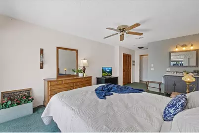 3154 Trident Terrace, New Port Richey, FL 34652 - Photo 38