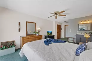 3154 Trident Terrace, New Port Richey, FL 34652 - Photo 38