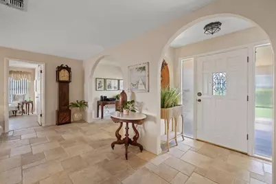 3154 Trident Terrace, New Port Richey, FL 34652 - Photo 16