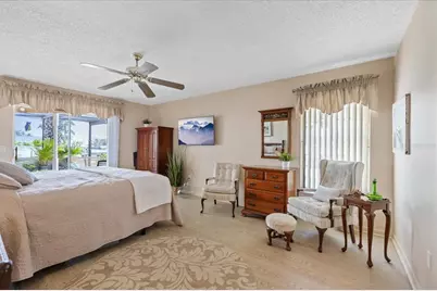 3154 Trident Terrace, New Port Richey, FL 34652 - Photo 10
