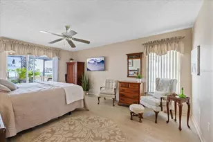3154 Trident Terrace, New Port Richey, FL 34652 - Photo 10