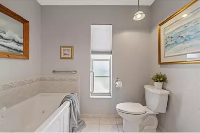 3154 Trident Terrace, New Port Richey, FL 34652 - Photo 34