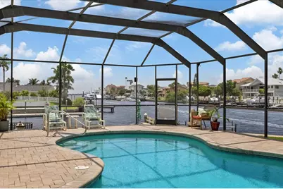 3154 Trident Terrace, New Port Richey, FL 34652 - Photo 50