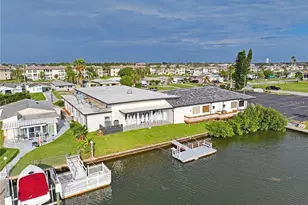 3154 Trident Terrace, New Port Richey, FL 34652 - Photo 78