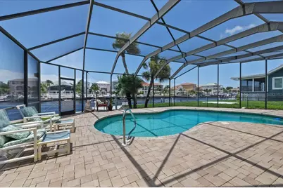 3154 Trident Terrace, New Port Richey, FL 34652 - Photo 52