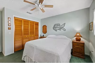 3154 Trident Terrace, New Port Richey, FL 34652 - Photo 40