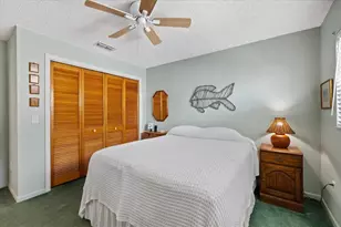 3154 Trident Terrace, New Port Richey, FL 34652 - Photo 40