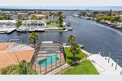 3154 Trident Terrace, New Port Richey, FL 34652 - Photo 64