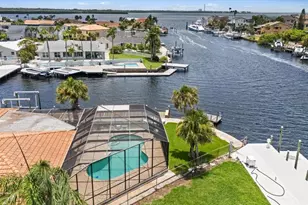 3154 Trident Terrace, New Port Richey, FL 34652 - Photo 64