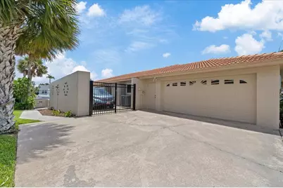 3154 Trident Terrace, New Port Richey, FL 34652 - Photo 56