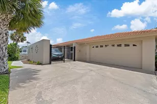 3154 Trident Terrace, New Port Richey, FL 34652 - Photo 56