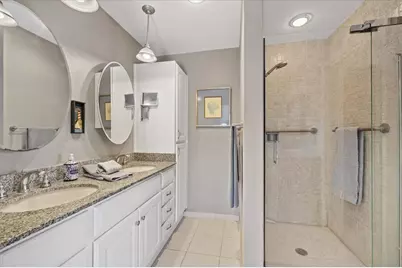 3154 Trident Terrace, New Port Richey, FL 34652 - Photo 32