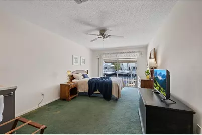 3154 Trident Terrace, New Port Richey, FL 34652 - Photo 36