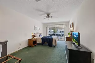 3154 Trident Terrace, New Port Richey, FL 34652 - Photo 36