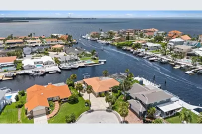 3154 Trident Terrace, New Port Richey, FL 34652 - Photo 62