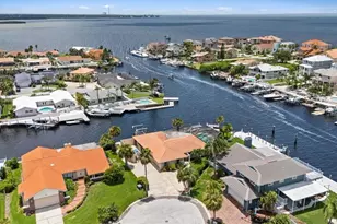 3154 Trident Terrace, New Port Richey, FL 34652 - Photo 62