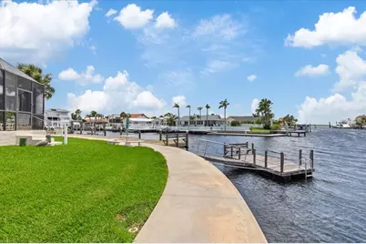 3154 Trident Terrace, New Port Richey, FL 34652 - Photo 54