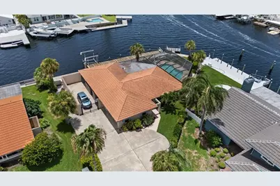 3154 Trident Terrace, New Port Richey, FL 34652 - Photo 1