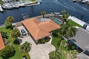 3154 Trident Terrace, New Port Richey, FL 34652 - Photo 1