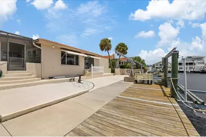 3154 Trident Terrace, New Port Richey, FL 34652 - Photo 74