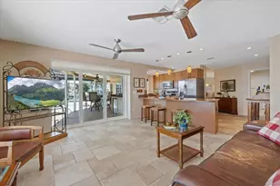 3154 Trident Terrace, New Port Richey, FL 34652 - Photo 26